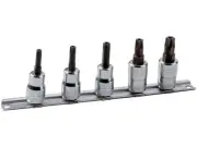 121683_BA-7409TORX-TRR-S5