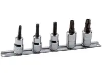 121683_BA-7409TORX-TRR-S5