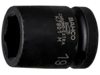 121830_BA-K7801M-9