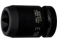 121831_BA-K7801TORX-E10