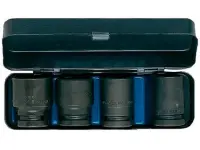 121838_BA-K7801VM-S4