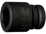 121839_BA-K7801VM-17