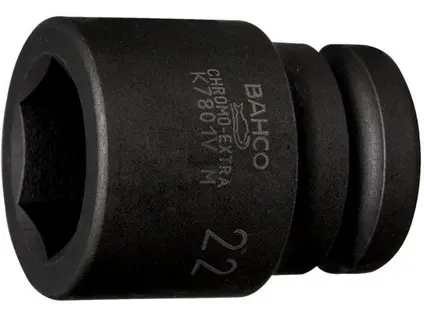 121840_BA-K7801VM-19