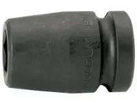 121844_BA-K7801Z-1.1-16