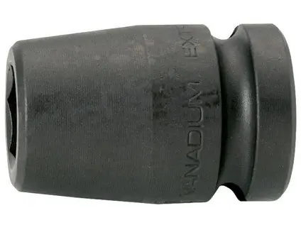 121853_BA-K7801Z-5-8