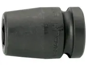 121856_BA-K7801Z-9-16