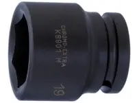 121888_BA-K8901M-38