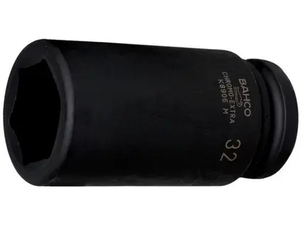 121932_BA-K8906Z-1.3-8