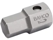 121942_BA-K8909ML-12