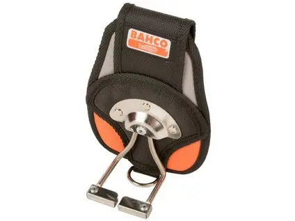 122128_BA-4750-HHO-2