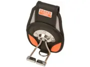 122128_BA-4750-HHO-2