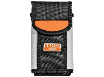 122149_BA-4750-VMPH-1