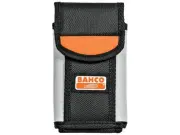 122149_BA-4750-VMPH-1