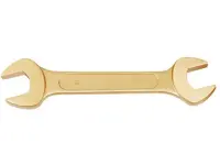 122162_BA-NS006-1014