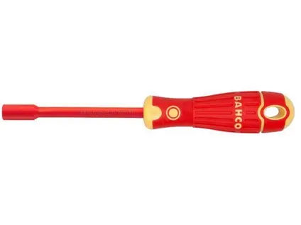 122184_BA-SB199.110.125