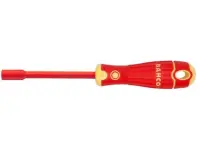 122184_BA-SB199.110.125