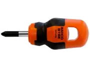 122486_BA-SB195.006.050