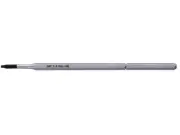 122629_BA-BE-6990-IP15-KL