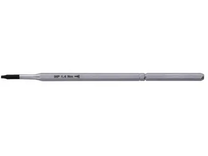 122631_BA-BE-6990-IP20-KL