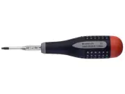 122633_BA-BE-6990-IP6