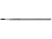 122636_BA-BE-6990-IP7-KL