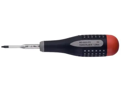 122639_BA-BE-6990-IP9