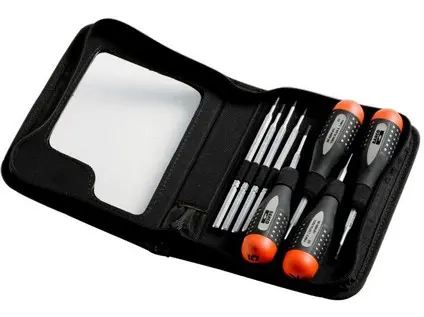 122641_BA-BE-6990-IPSET