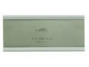 122682_BA-474-125-0.60