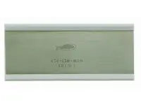 122682_BA-474-125-0.60