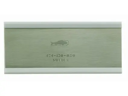 122684_BA-474-150-0.60