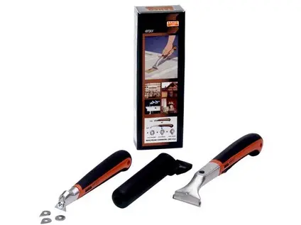 122691_BA-SCRAPER-SET2