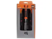 122708_BA-434-S3-EUR