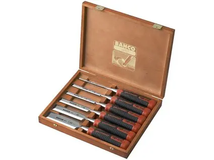 122709_BA-434-S6-EUR