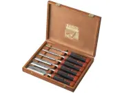 122709_BA-434-S6-EUR