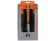 122730_BA-424P-S3-EUR