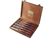 122731_BA-424P-S6-EUR