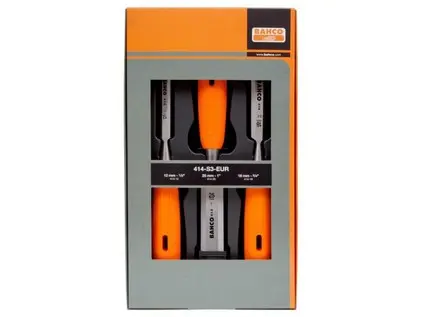 122747_BA-414-S3-EUR