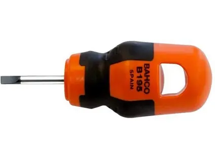 122846_BA-SB195.050.025