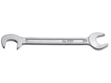 122944_BA-1931Z-3-16