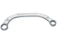 122958_BA-1943M-14-17