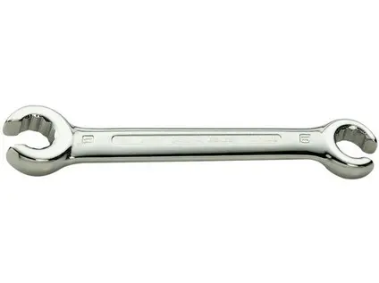 122971_BA-1949M-30-32