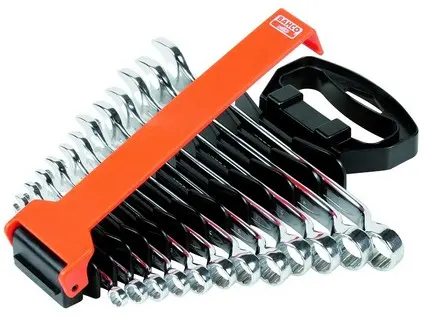 122999_BA-1952M-SH12