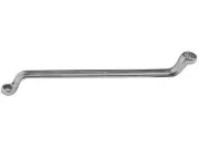 123093_BA-2Z-1-2-9-16