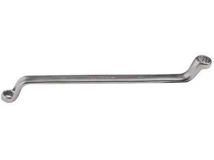 123095_BA-2Z-1-1.1-8