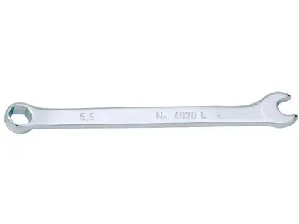 123104_BA-4020L-M-3.2