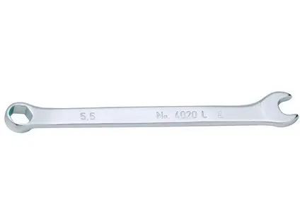 123105_BA-4020L-M-3-5