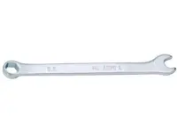 123106_BA-4020L-M-4.5