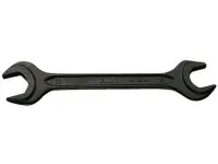 123242_BA-895M-36-41