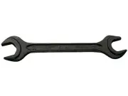 123246_BA-895M-55-60