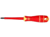 123358_BA-SB197.000.075